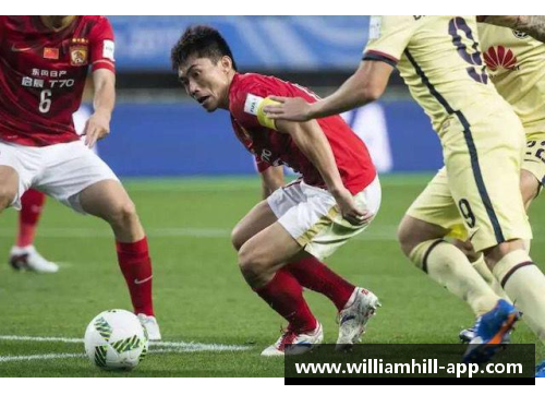 球员转会税解析及应对策略