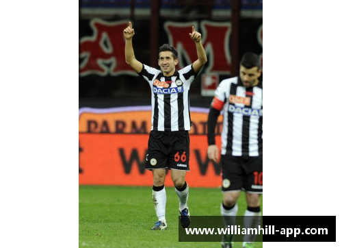 AC米兰遭乌迪内斯绝杀：意甲震撼战局