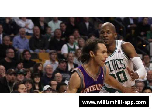 中国篮球名人堂：探寻排名50之外的传奇