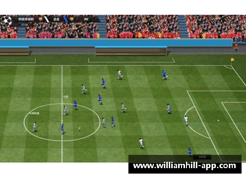 足球世界：探索186位球员的足迹