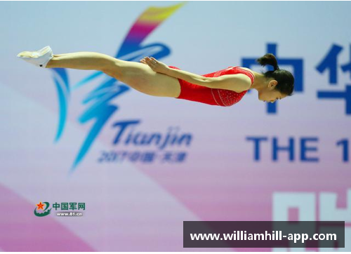 翩翩飞舞：探索球员空中芭蕾