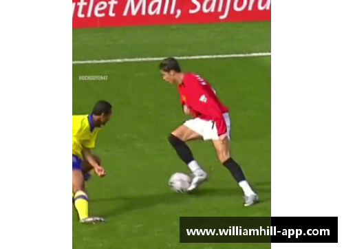 绿茵悲歌：足球场上的殉职者