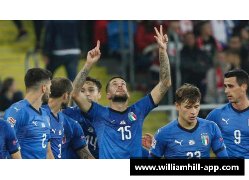 波兰足球巅峰：探索波兰球员的辉煌历程