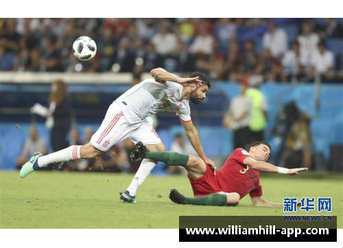 德拉球员：巅峰与传承