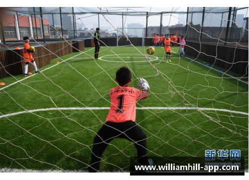 球场上的狂舞：卡门与球员的交织篇章