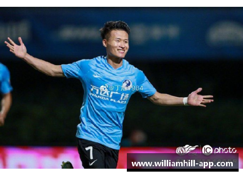 垫卡球员：场上默默贡献的力量