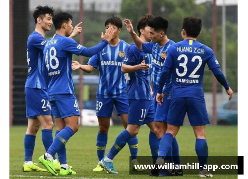 板凳风云：边缘球员的挑战与荣耀