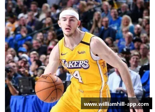 湖人队2009年以来的主要球员及其影响