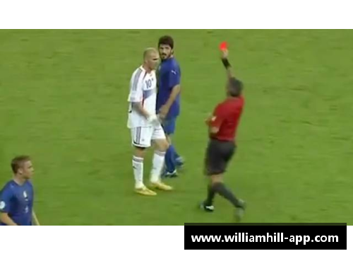 特奥：从孤独少年到足球巨星