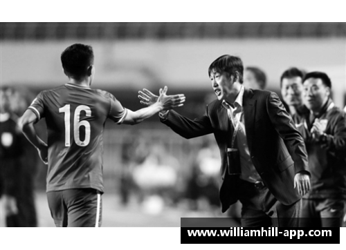 墨西哥足球员悲剧：误杀案引发的深刻反思