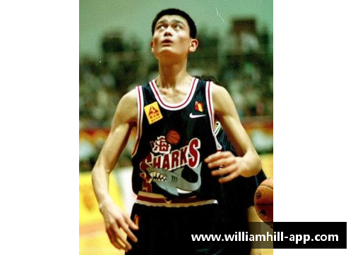 邓程：从青涩新秀到篮球赛场上的璀璨之星