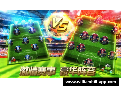 传奇之路：历史冠军球员的辉煌征程