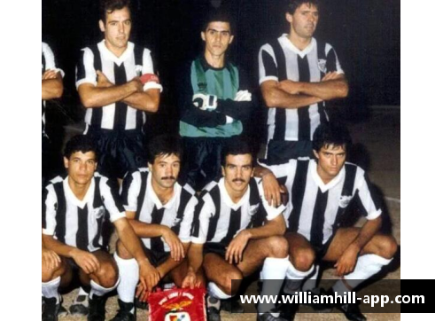 里昂队新星：探索球员的光芒