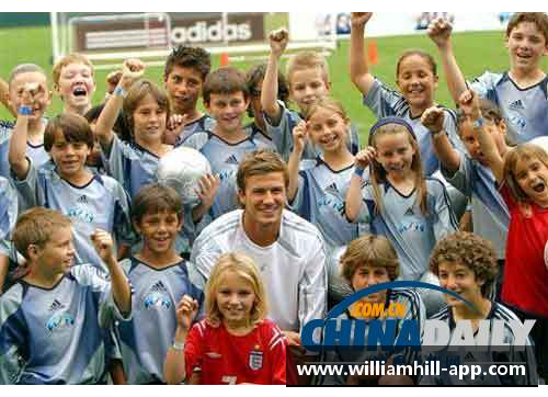 性能突出的足球明星：探索他们的职业生涯