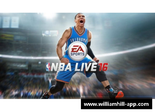 NBA录播精彩回顾：赛场内外，篮球魅力尽显