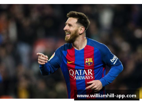 昂球员：崛起与传奇