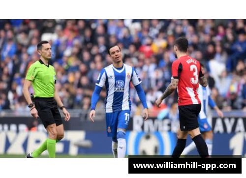 博德球员：探索背后的故事与精彩