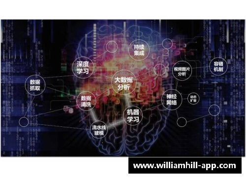 智能预测：足球比赛得分预测神器揭秘