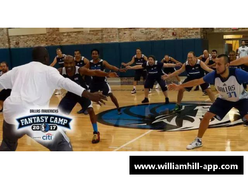 NBA球星星座大揭秘：12星座如何影响球员的职业生涯和表现？