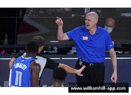 快船大胜小牛，莱昂纳德砍下全队最高35分，掌控全场！