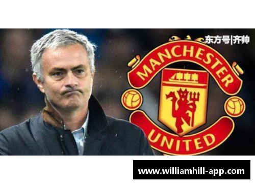 曼联主帅穆里尼奥：球队目前状态极差需要迅速改进